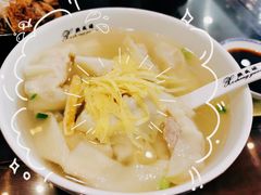 -熙盛源(滨湖万达店)