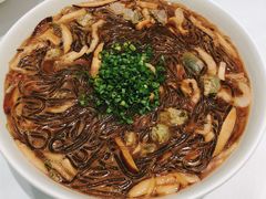 -味茂·老船夫1927(东海东路店)