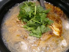 -大三元台湾鲁肉饭(沙井新桥店)