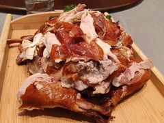 -喜多多海鲜饺子(大罐店)