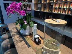-连鹭海鲜·海肠捞饭·海胆饭(星海店)