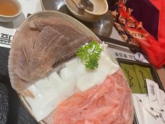 -山缓缓火锅(上海闵行龙湖店)