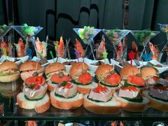 -Club Med地中海俱乐部·桂林度假村