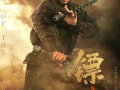 -金逸影城(大悦城IMAX激光店)