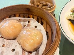-洪禧楼·老广东海鲜酒楼(宁波万象城店)