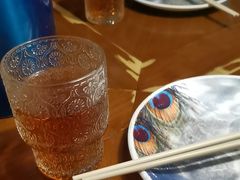 -雀舞云南菜(天津天河城购物中心店)