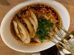 -太二酸菜鱼(永旺梦乐城店)