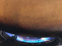 -螺思宝螺蛳粉火锅·鸭脚煲(西乡店)