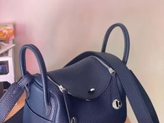 -如果·追梦手工皮具DIY教学店(田子坊店)