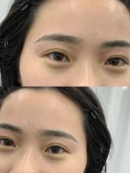 -张小野·专业半永久纹眉