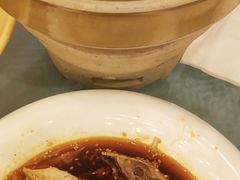 -全聚德(长江路店)