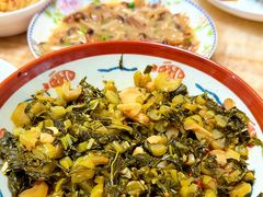 -天鹅到家·保姆月嫂育儿嫂(龙华店)