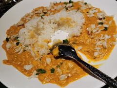 -翡翠鸟精品泰国菜(北辰财富中心店)