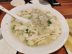 -小时候2013(瀚新店)