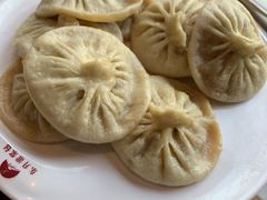 -东升灌浆包(辛庄街总店)
