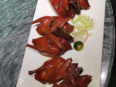 -新雅(丰盛里店)