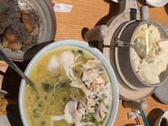 -巴蜀风·地道川菜(总店)