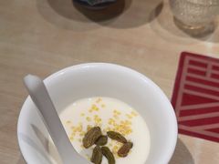 -羊之道草原味道清真餐厅(番禺店)