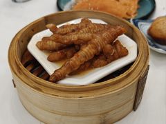 -寻味顺德·珍之宝酒楼(银钻店)