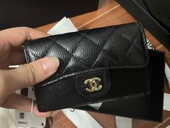 -CHANEL(恒隆广场店)