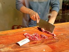 -古乐牛香·鲜牛肉牛杂火锅(五一中路店)