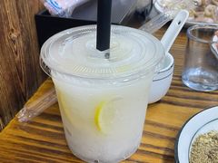 -风味烧烤(泰富店)