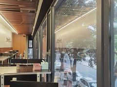 -潮镇老尾牛杂(环城西路店)