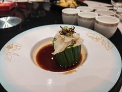 -上海1号私藏菜(黄浦店)