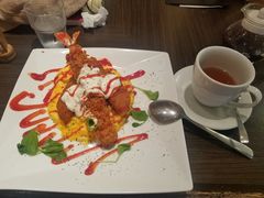 -金泽21世纪美术馆