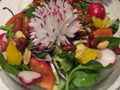 -李老爹香辣蟹(宣武门店)