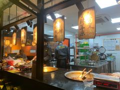 -张卤堂·砂锅卤肘子(南头店)