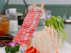 -奉城家宴(印象奉化店)
