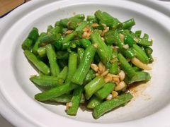 -兰湘子·湘菜小炒(石家庄万象城店)