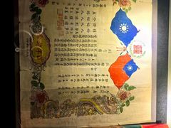 -呼和浩特博物馆