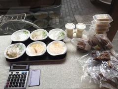 -楼兰印象(朝外店)