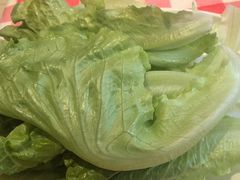 -巴陵全鱼席(湖南老字号汴河街店 )