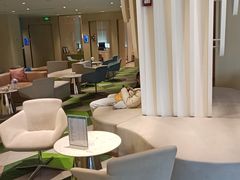 -黑马眼科·近视手术