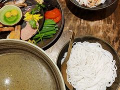 -都氏二当家(九方店)