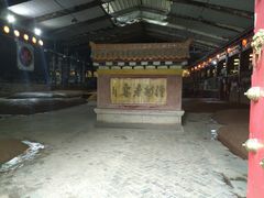 -泸州老窖景区