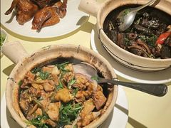 -惠食佳(滨江大公馆店)