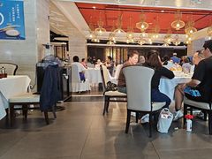 -眉州东坡(华联万柳店)