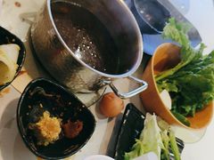 -呷哺呷哺 黄金牧场 (新中关购物中心店)