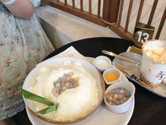 -Cheevit Cheeva(Sirimangkalajarn)