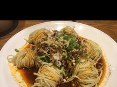 -茅庐印象(丁豪广场店)