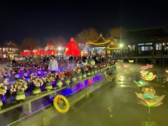 -中国翰园碑林