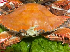 -旺角小渔村·海肠捞饭开创者(环山路店)