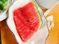-万景饭店·鱼街农家菜