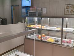 -奈雪的茶(中海环宇荟店)