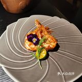 妥妥的成都平价自助日料前三