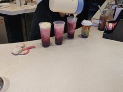 -眷茶(赛格国际购物中心店)